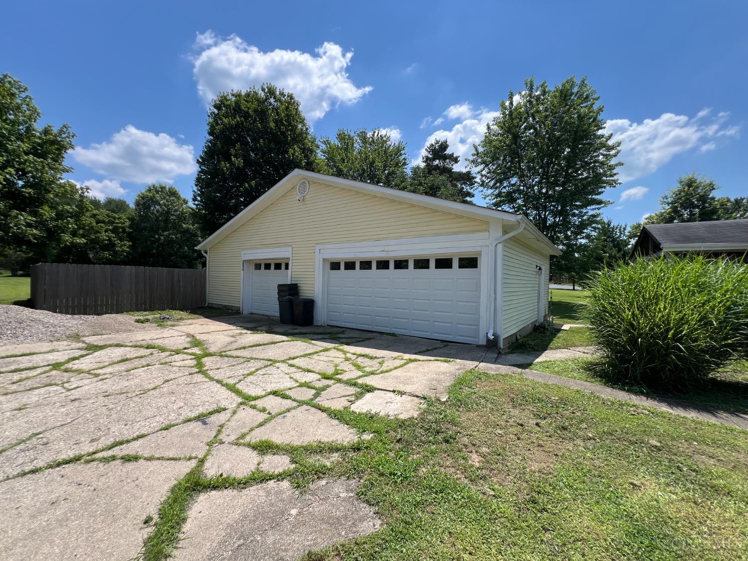 4182 Mt Carmel Tobasco Road, Union Twp, OH, 45255 — photo 8