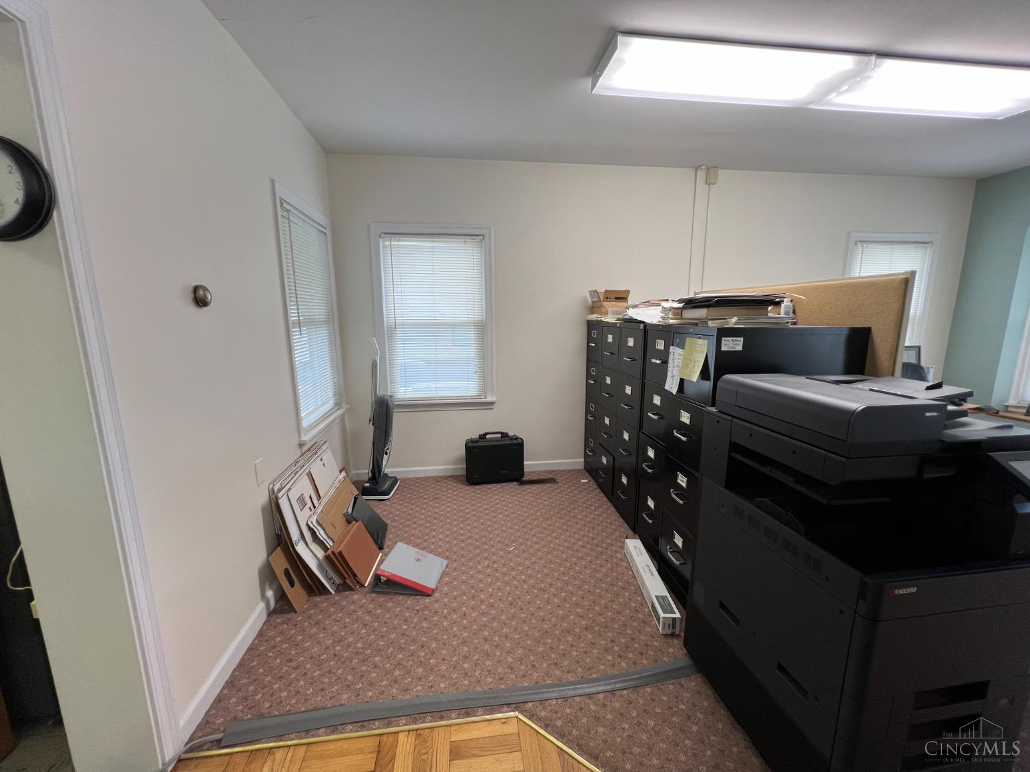109 Main Street, Bethel, OH, 45106 — photo 13