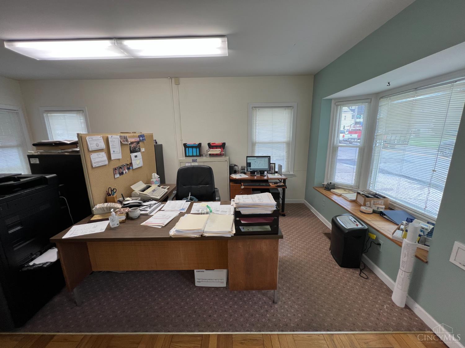 109 Main Street, Bethel, OH, 45106 — photo 11