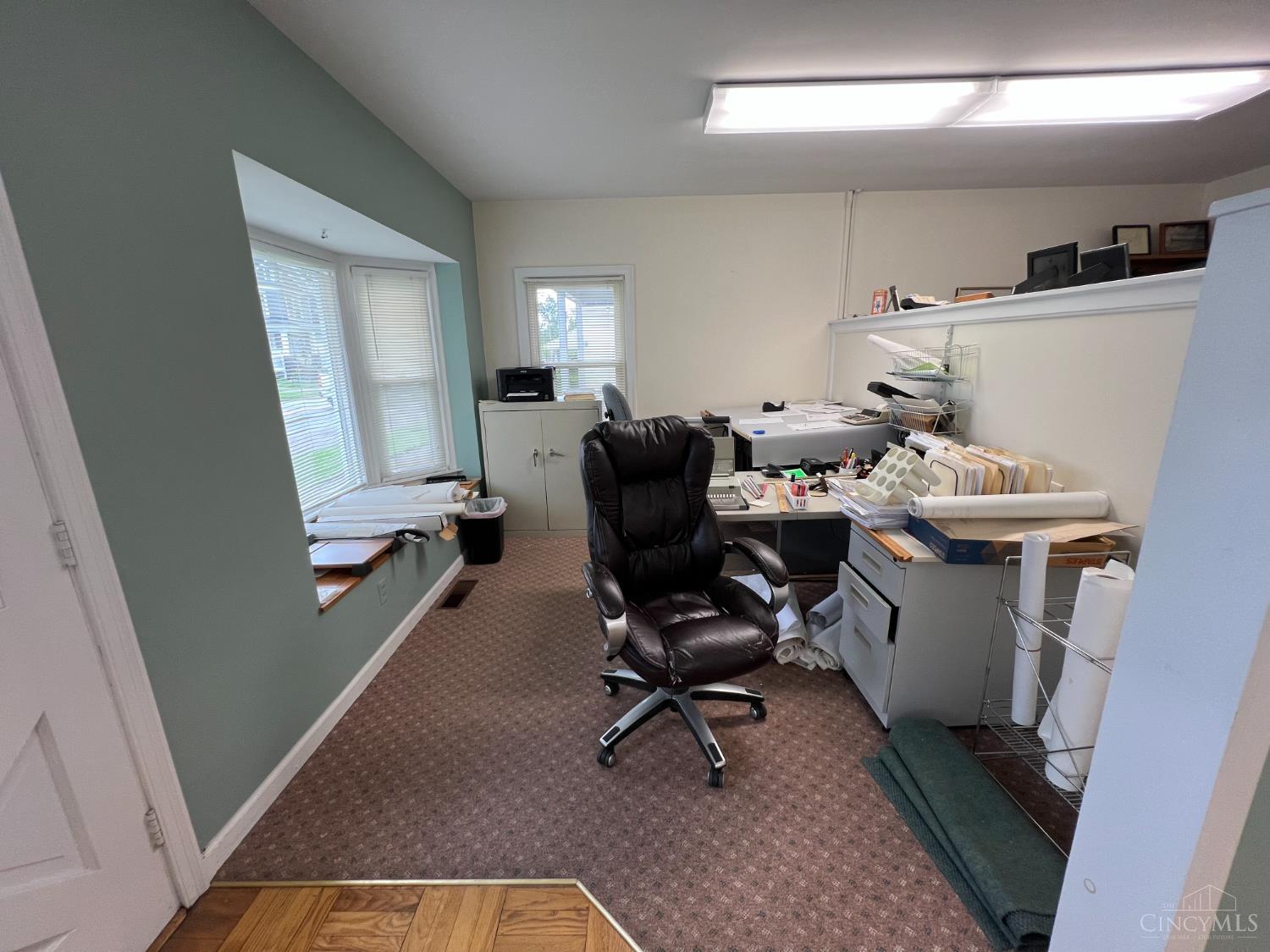 109 Main Street, Bethel, OH, 45106 — photo 10