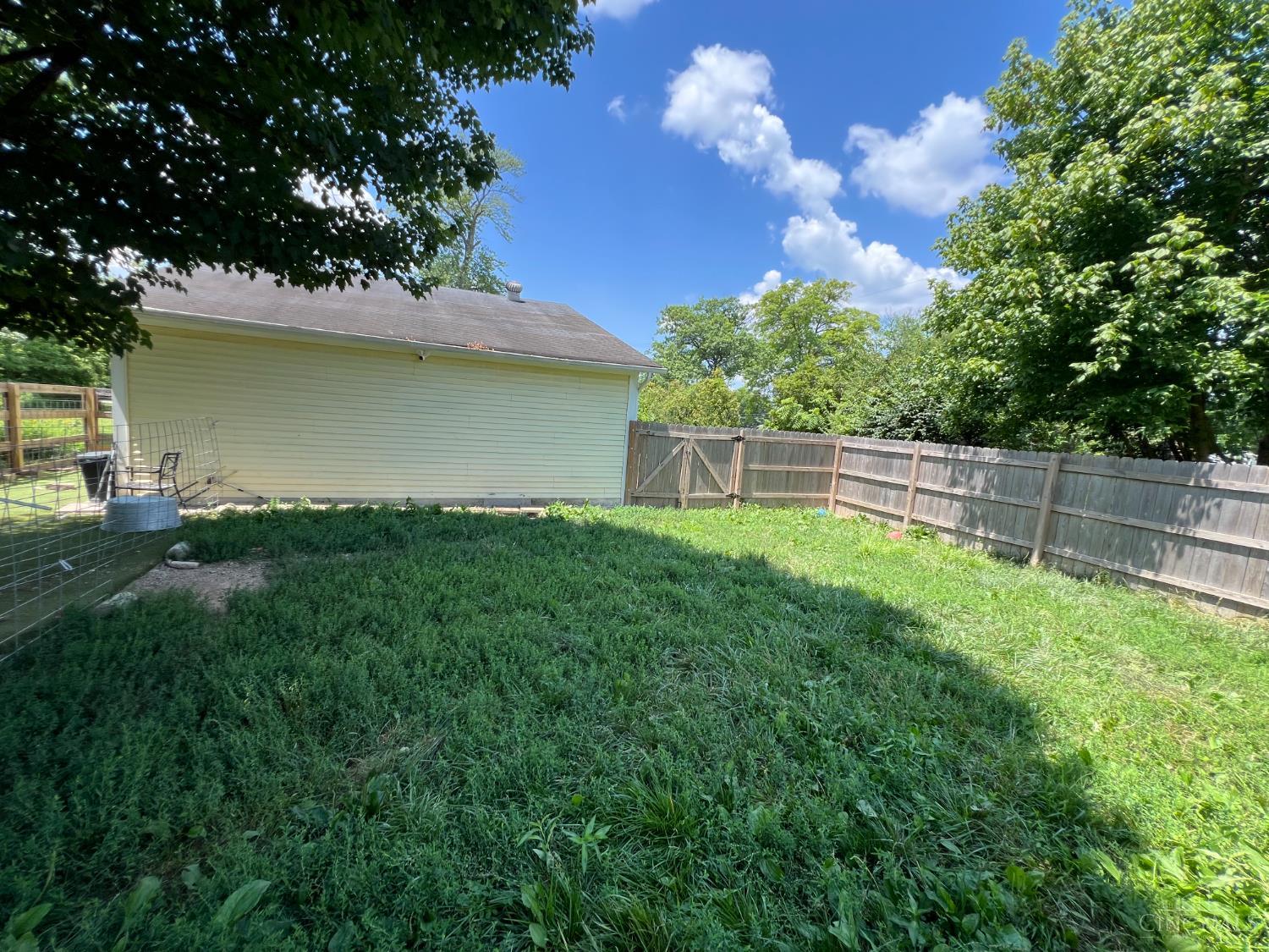 4182 Mt Carmel Tobasco Road, Union Twp, OH, 45255 — photo 9