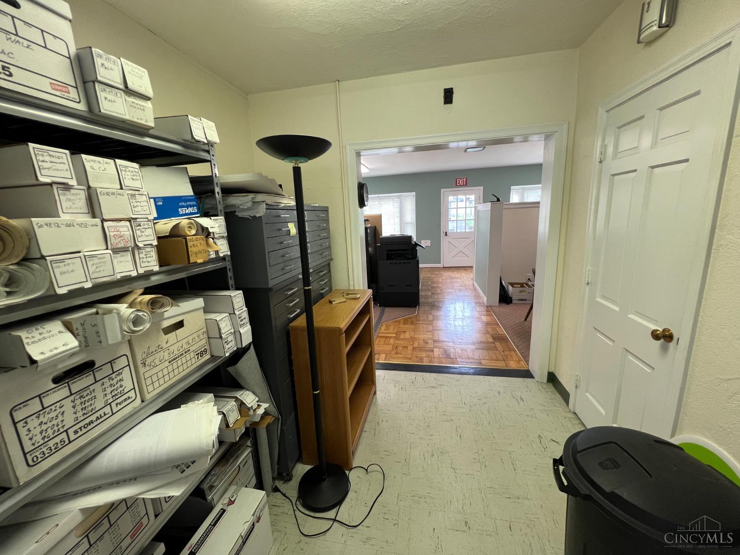 109 Main Street, Bethel, OH, 45106 — photo 14