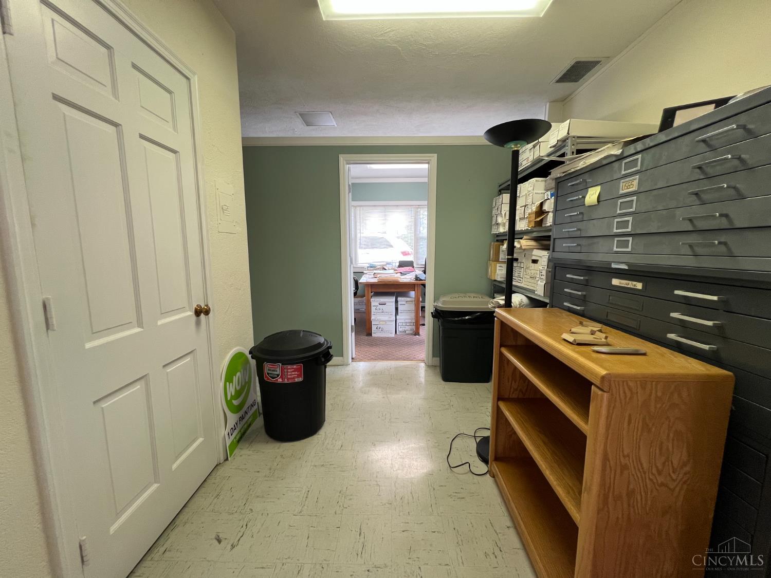 109 Main Street, Bethel, OH, 45106 — photo 15