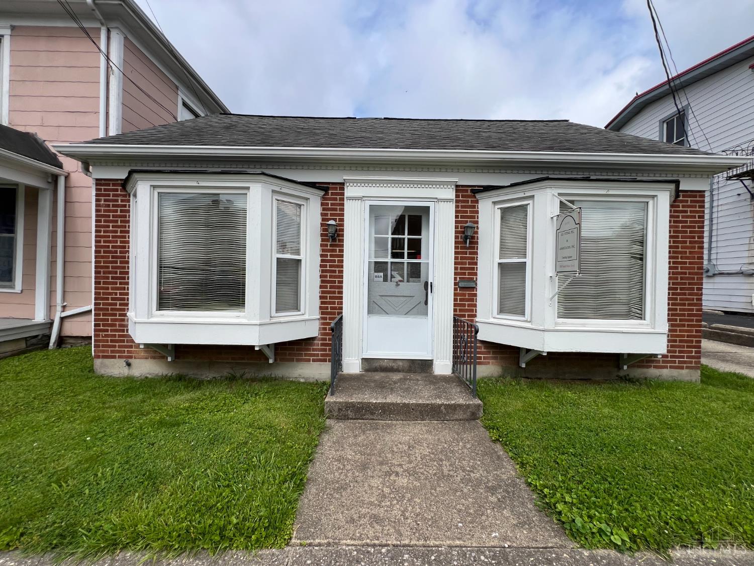109 Main Street, Bethel, OH, 45106 — photo 21