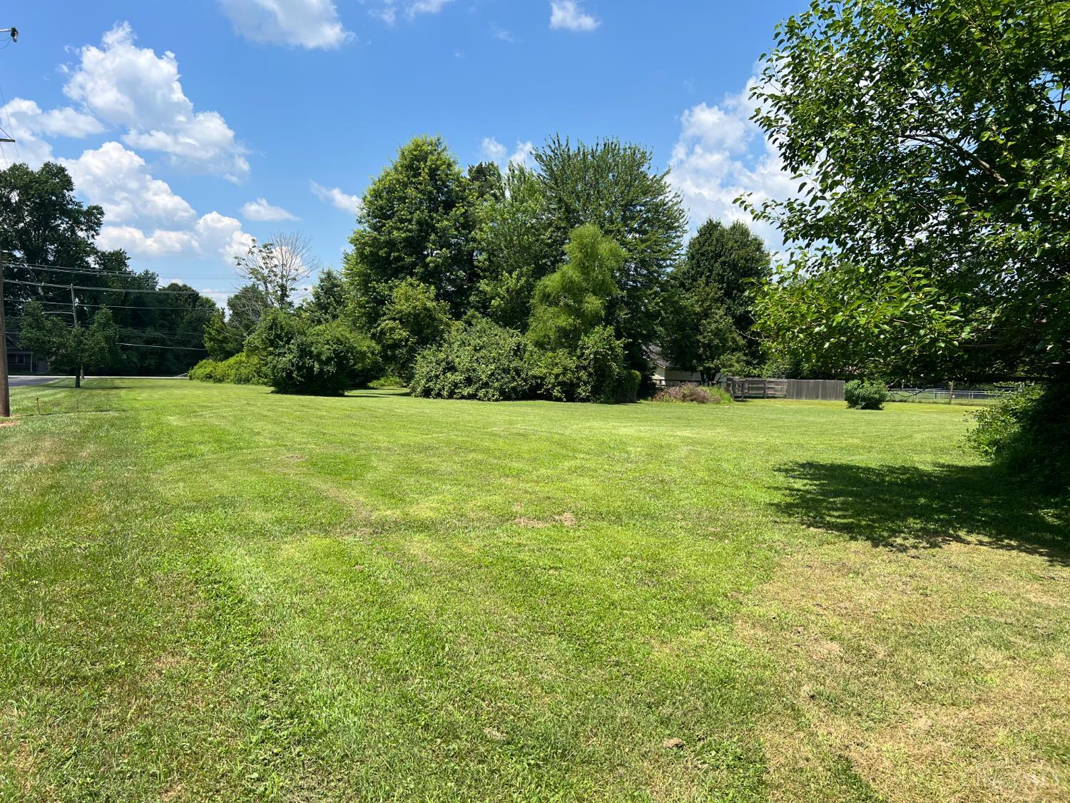 4182 Mt Carmel Tobasco Road, Union Twp, OH, 45255 — photo 4