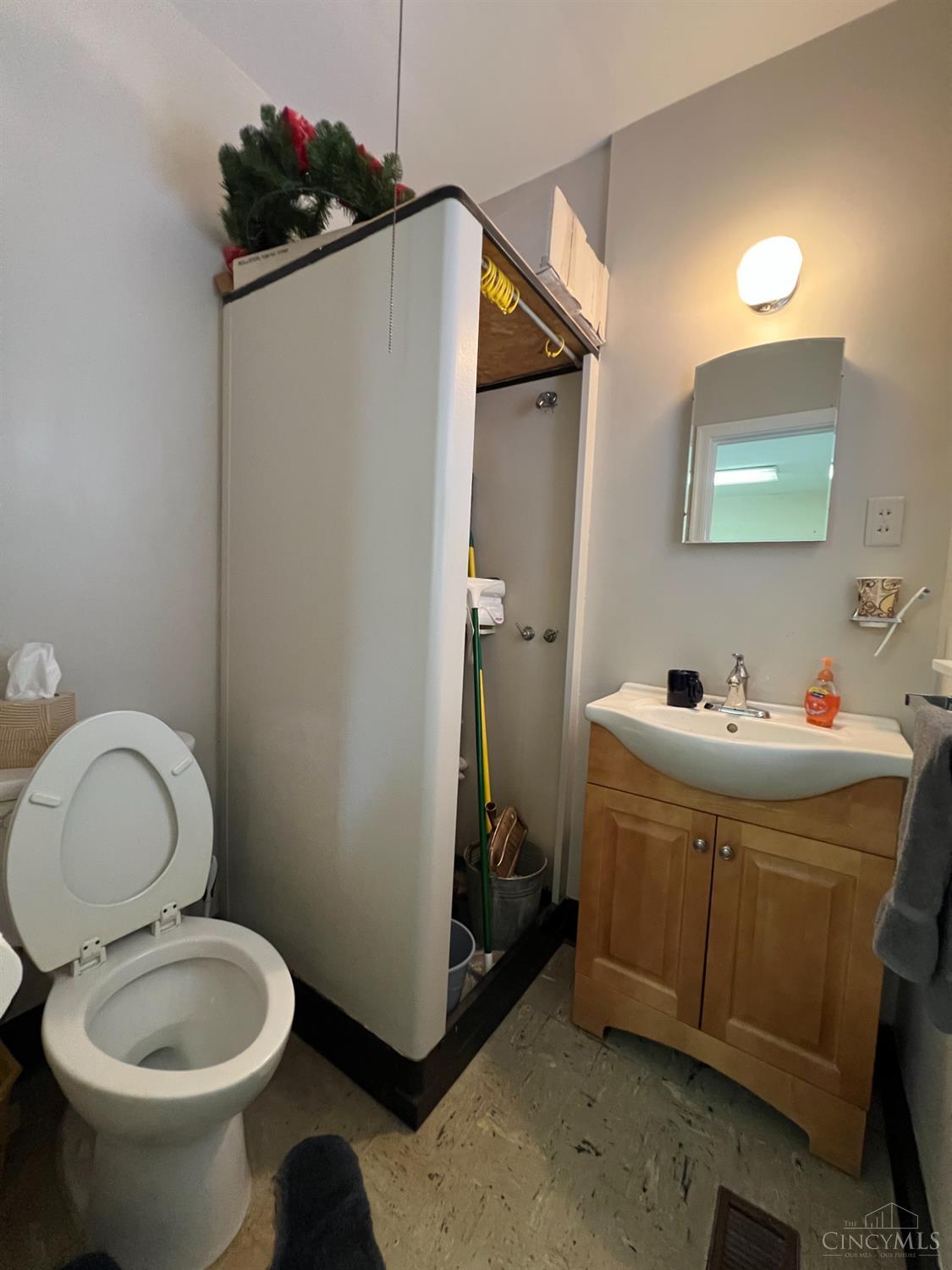 109 Main Street, Bethel, OH, 45106 — photo 18