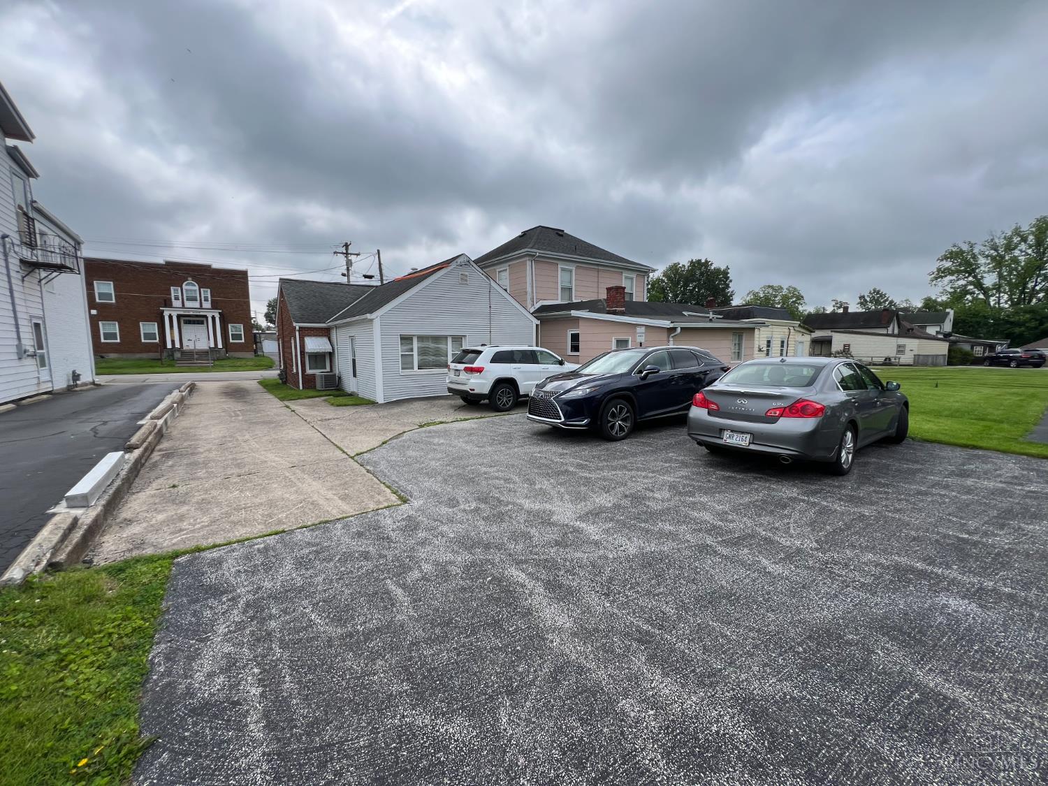 109 Main Street, Bethel, OH, 45106 — photo 7