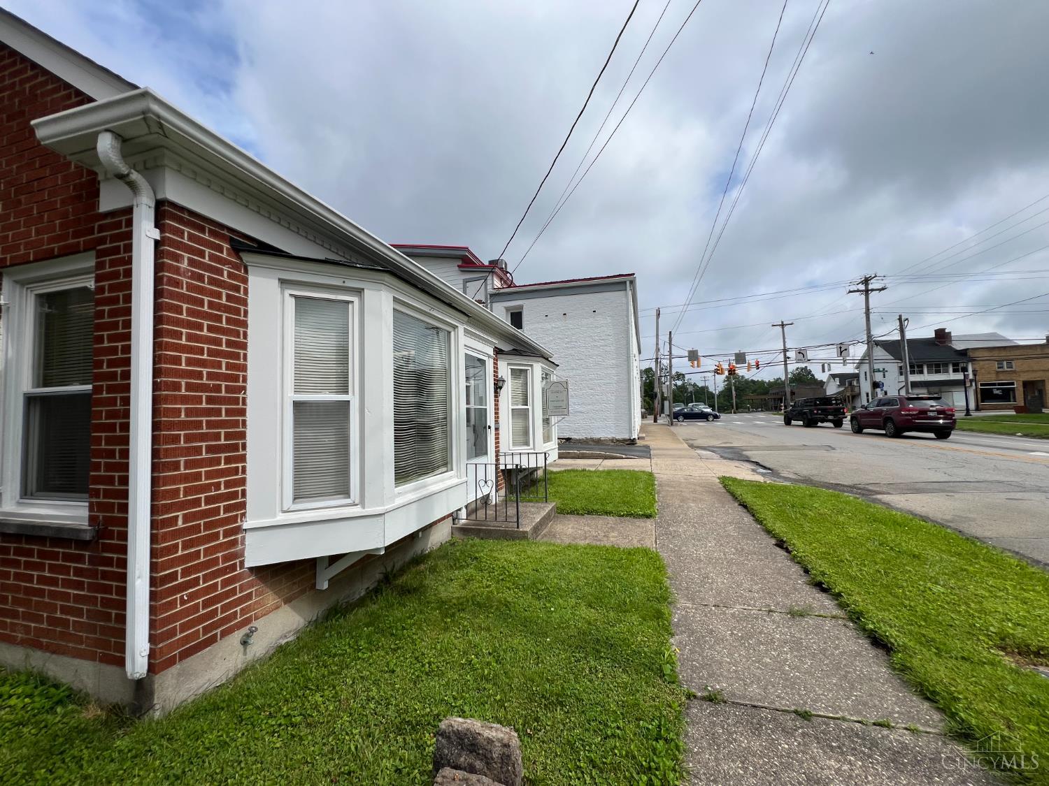 109 Main Street, Bethel, OH, 45106 — photo 4
