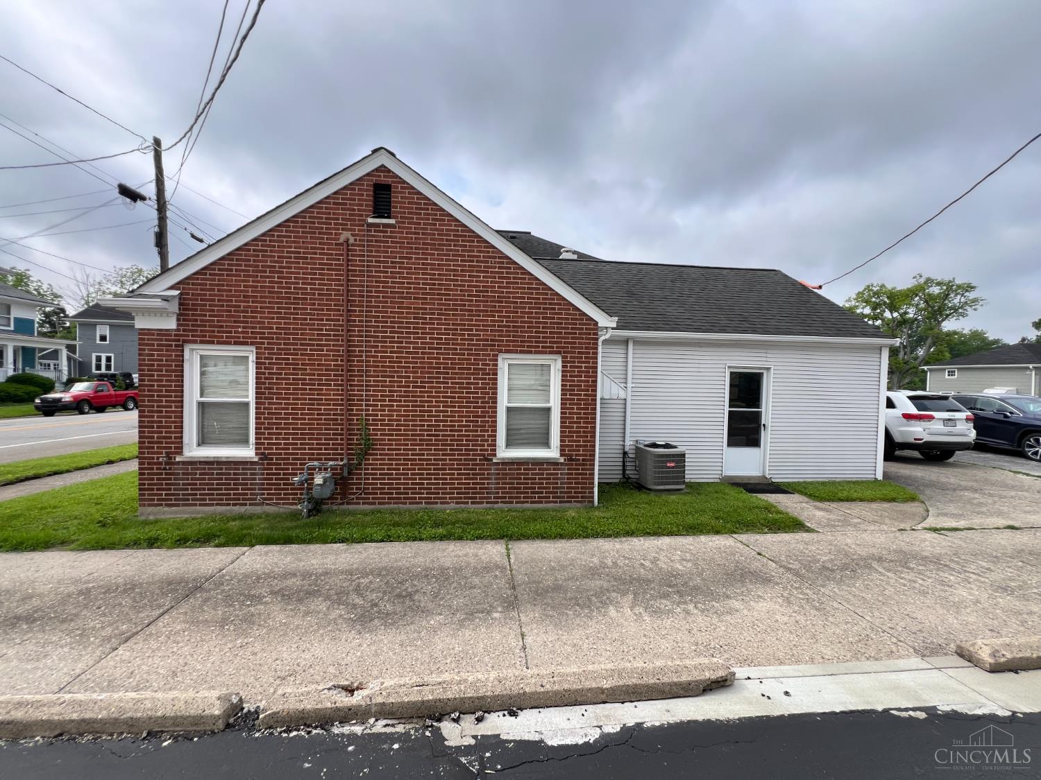 109 Main Street, Bethel, OH, 45106 — photo 5