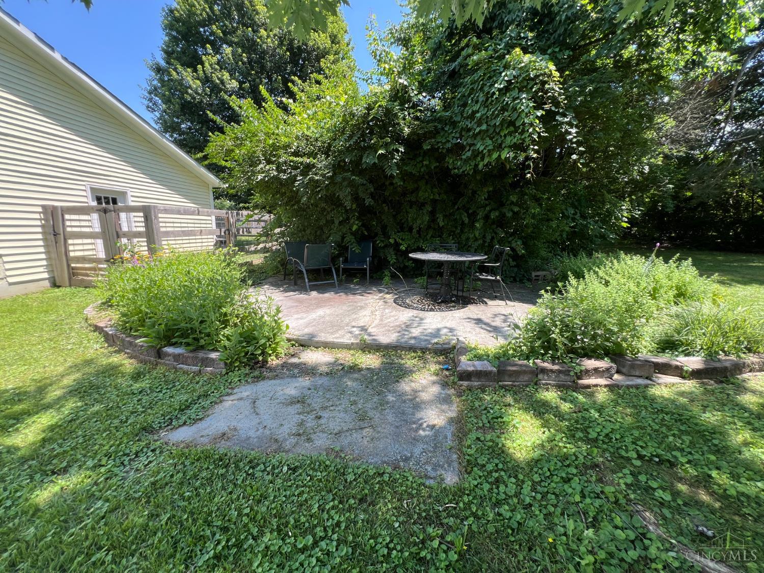4182 Mt Carmel Tobasco Road, Union Twp, OH, 45255 — photo 10