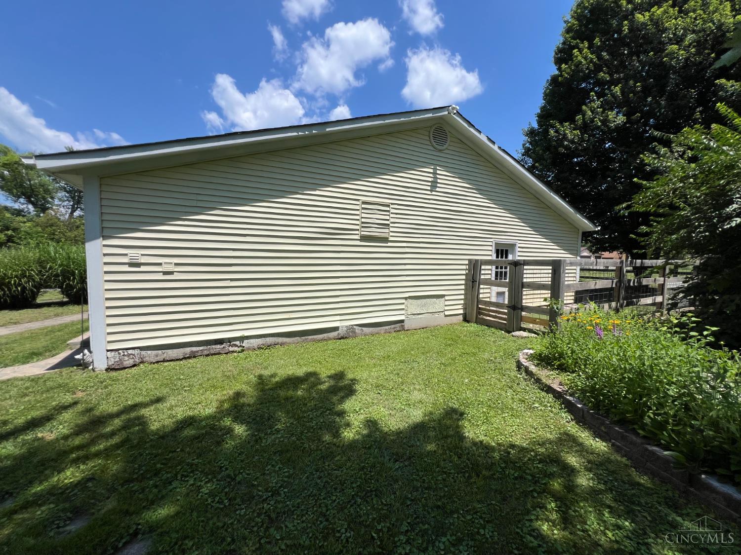 4182 Mt Carmel Tobasco Road, Union Twp, OH, 45255 — photo 11