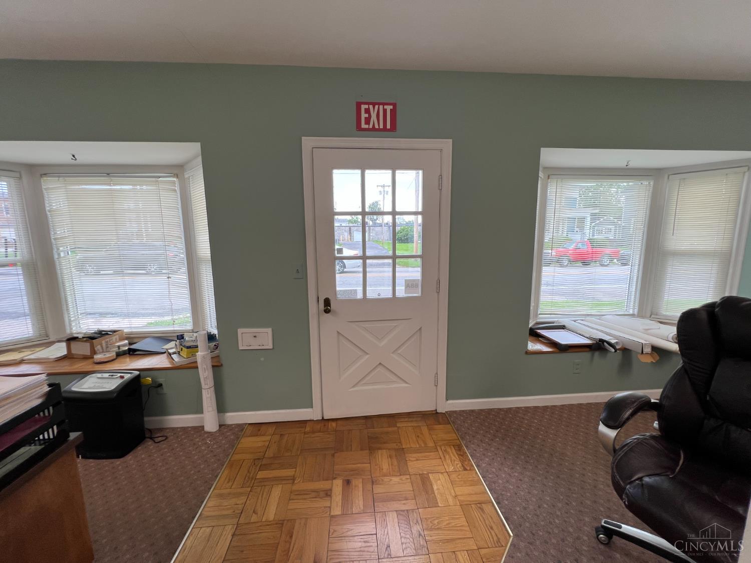 109 Main Street, Bethel, OH, 45106 — photo 9