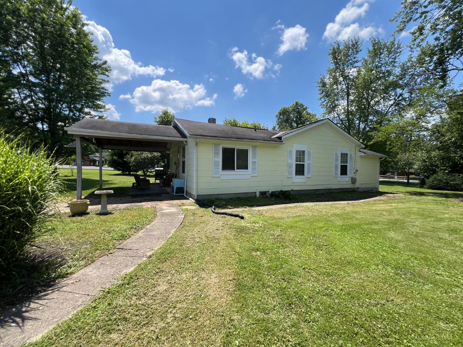 4182 Mt Carmel Tobasco Road, Union Twp, OH, 45255 — photo 6