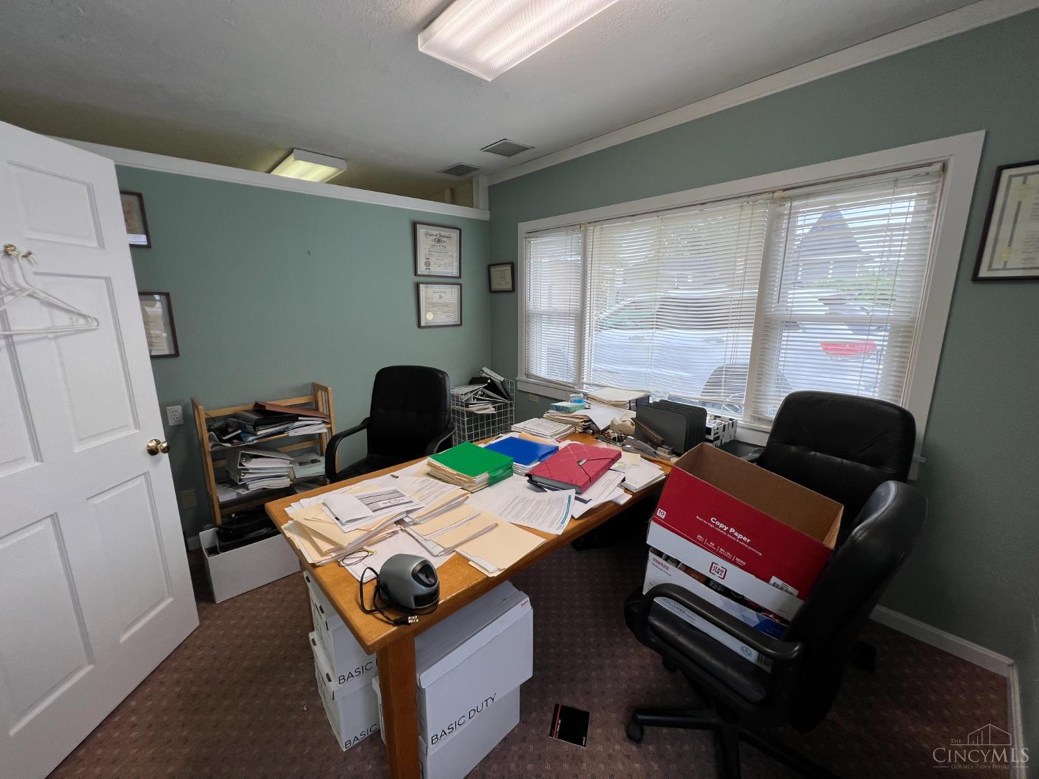 109 Main Street, Bethel, OH, 45106 — photo 16