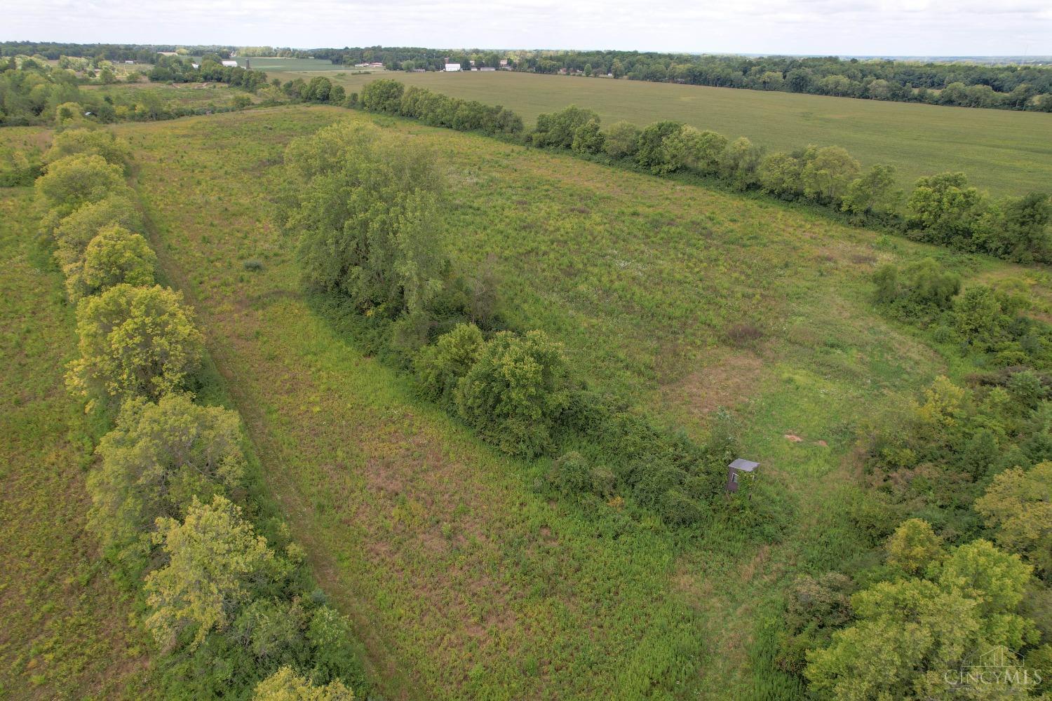 7817 St Rt 201, Bethel Twp, OH, 45371 — photo 11