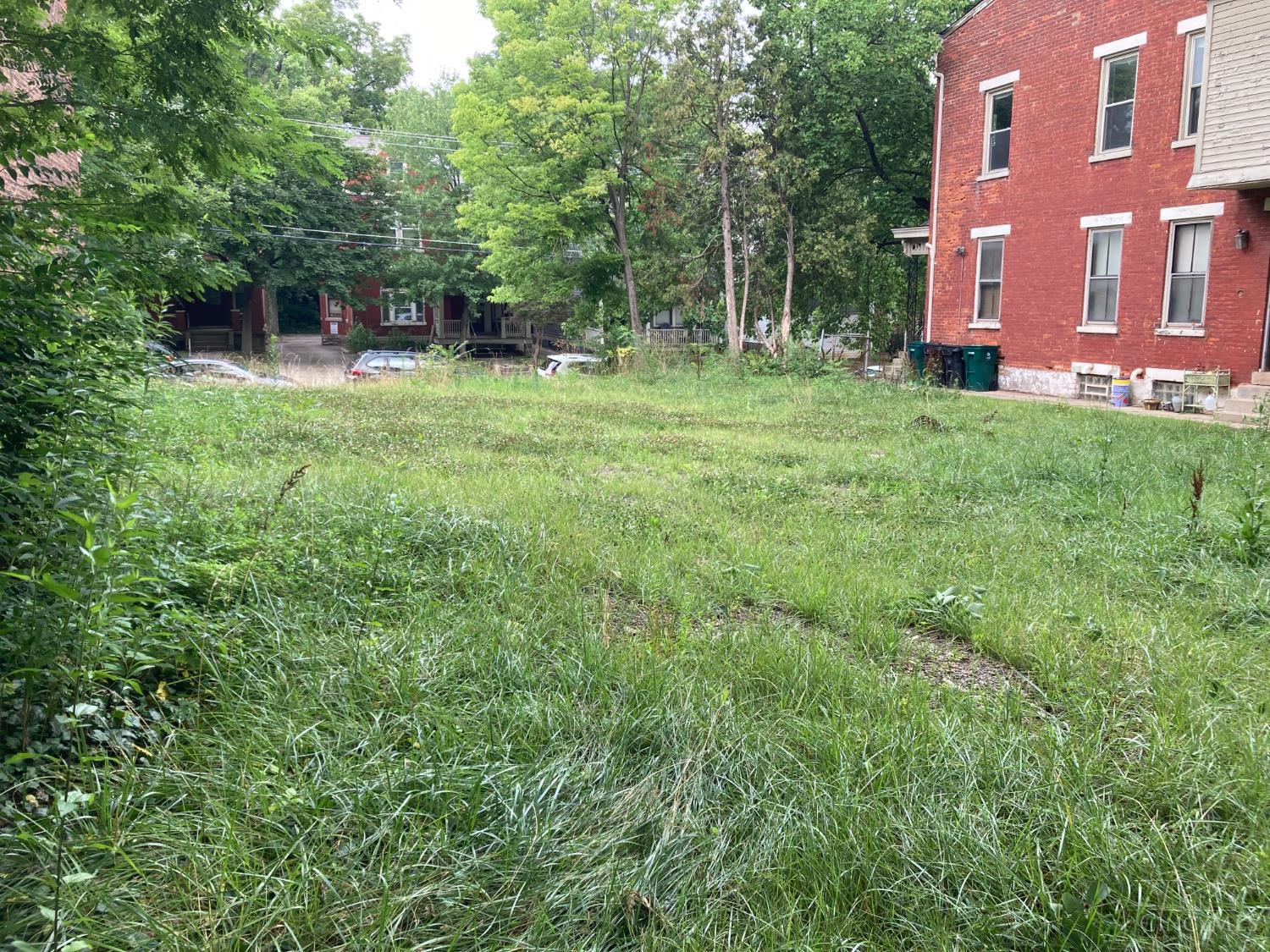 3212 Glendora Avenue, Cincinnati, OH, 45220