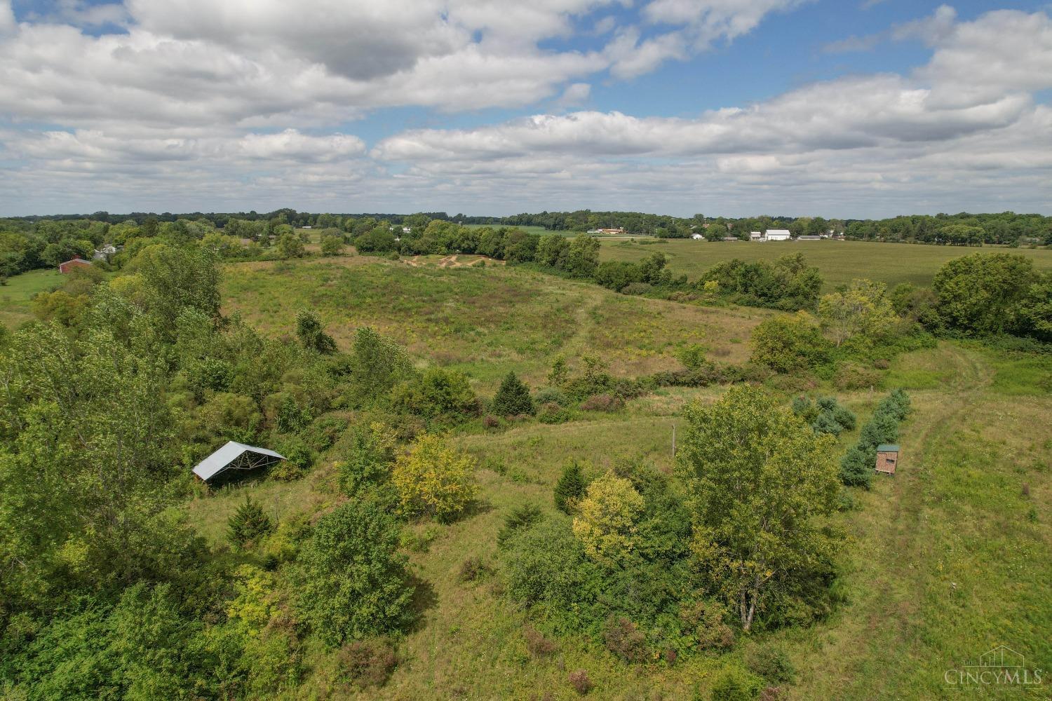7817 St Rt 201, Bethel Twp, OH, 45371 — photo 14