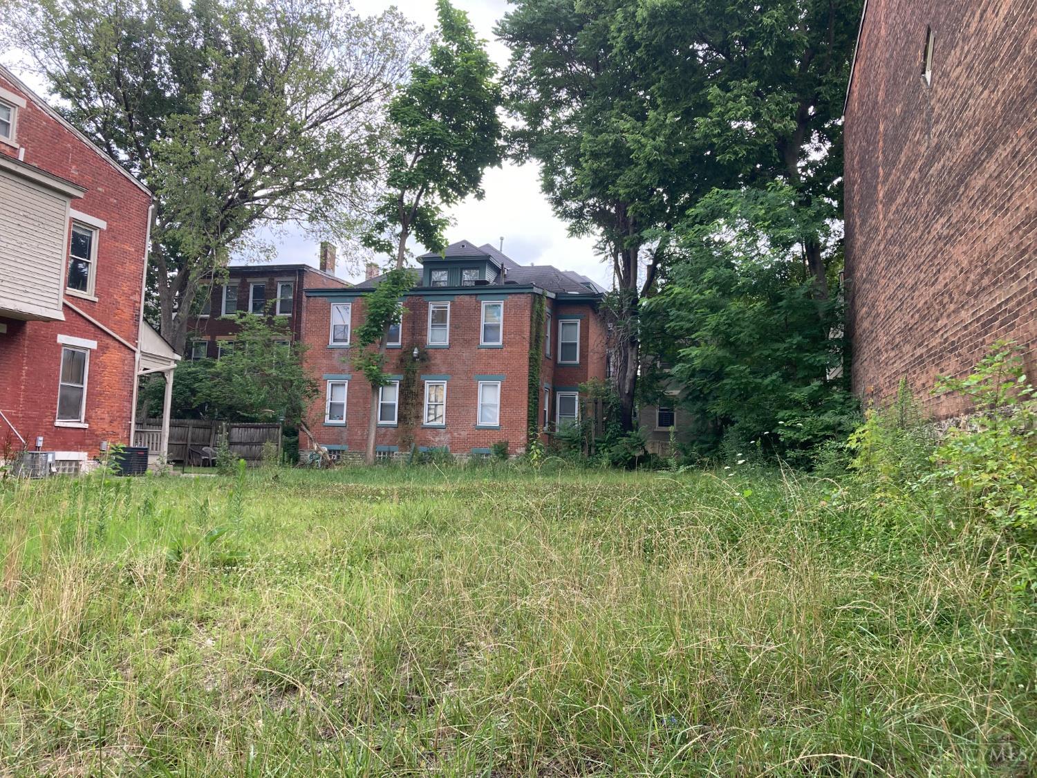 3212 Glendora Avenue, Cincinnati, OH, 45220 — photo 3
