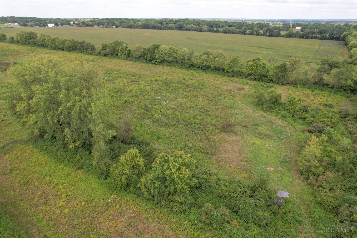 7817 St Rt 201, Bethel Twp, OH, 45371 — photo 10
