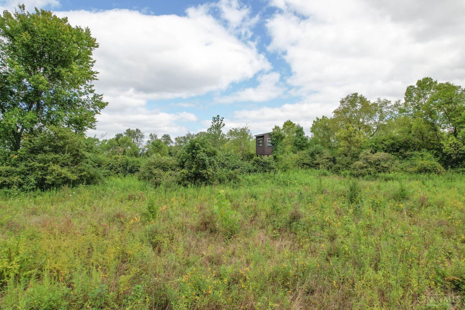 7817 St Rt 201, Bethel Twp, OH, 45371 — photo 7