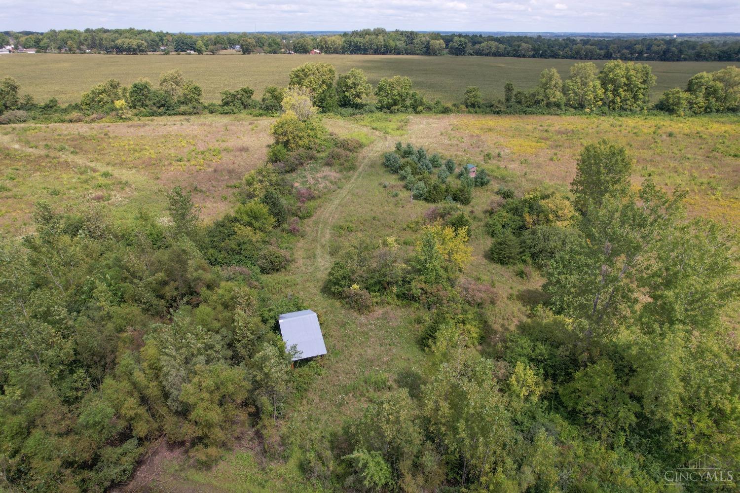 7817 St Rt 201, Bethel Twp, OH, 45371 — photo 15