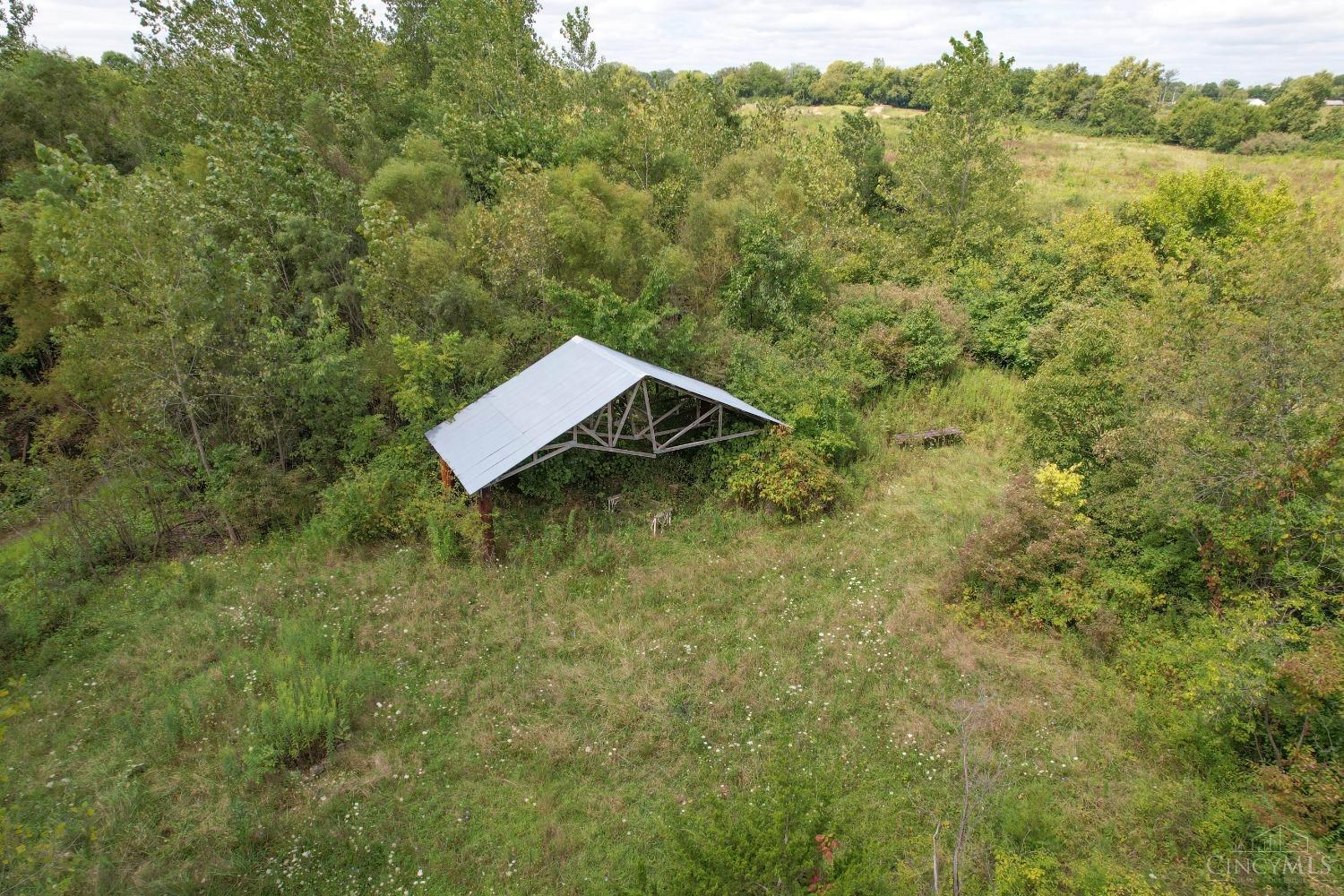 7817 St Rt 201, Bethel Twp, OH, 45371 — photo 16