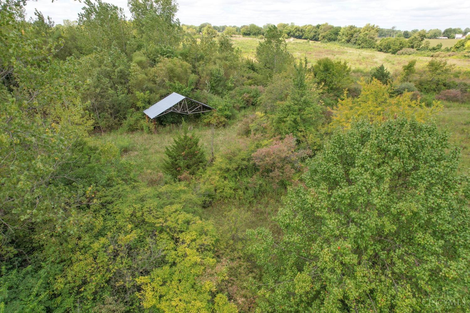 7817 St Rt 201, Bethel Twp, OH, 45371 — photo 17