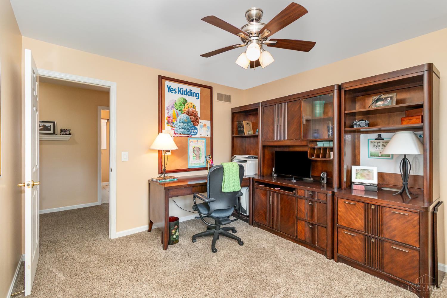 7610 Fawnmeadow Lane