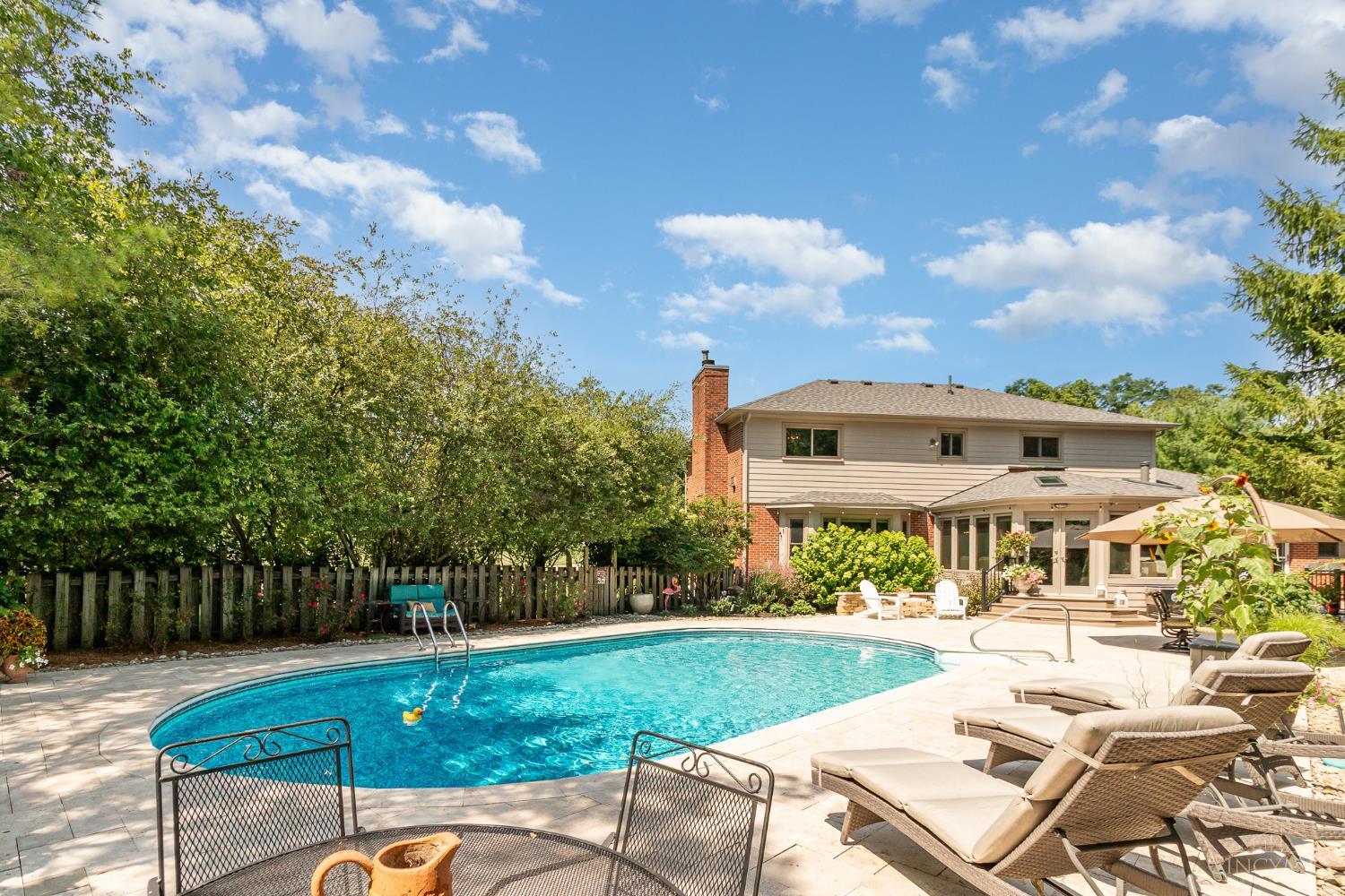 7610 Fawnmeadow Lane