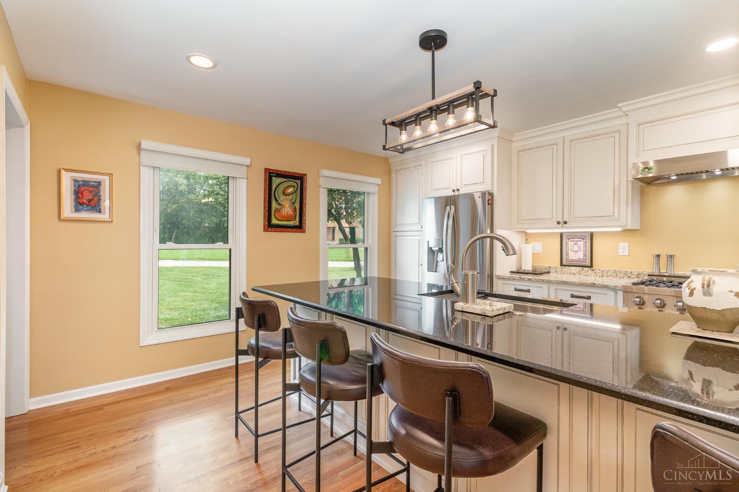 7610 Fawnmeadow Lane