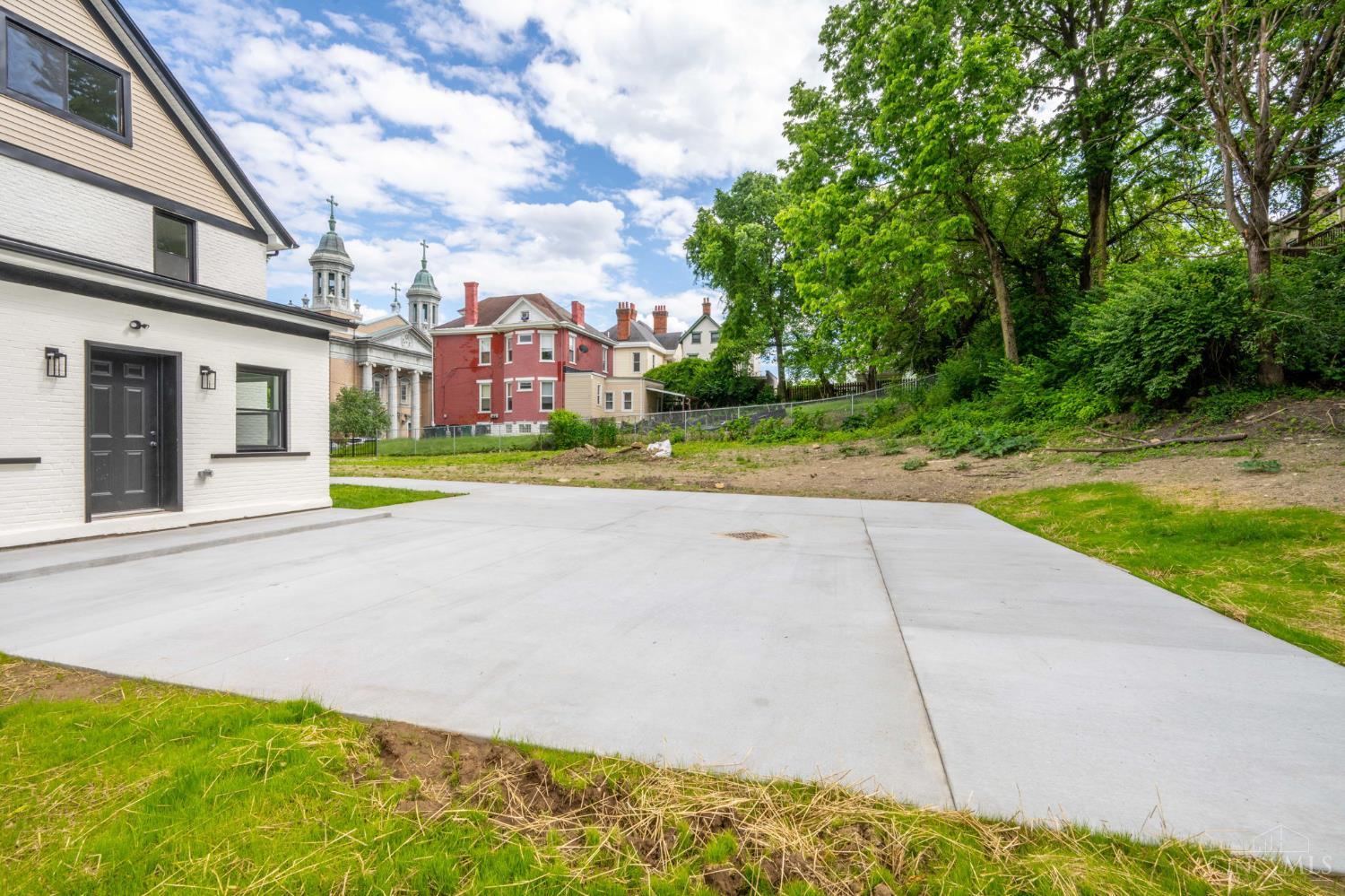 817 Hawthorne Avenue #181