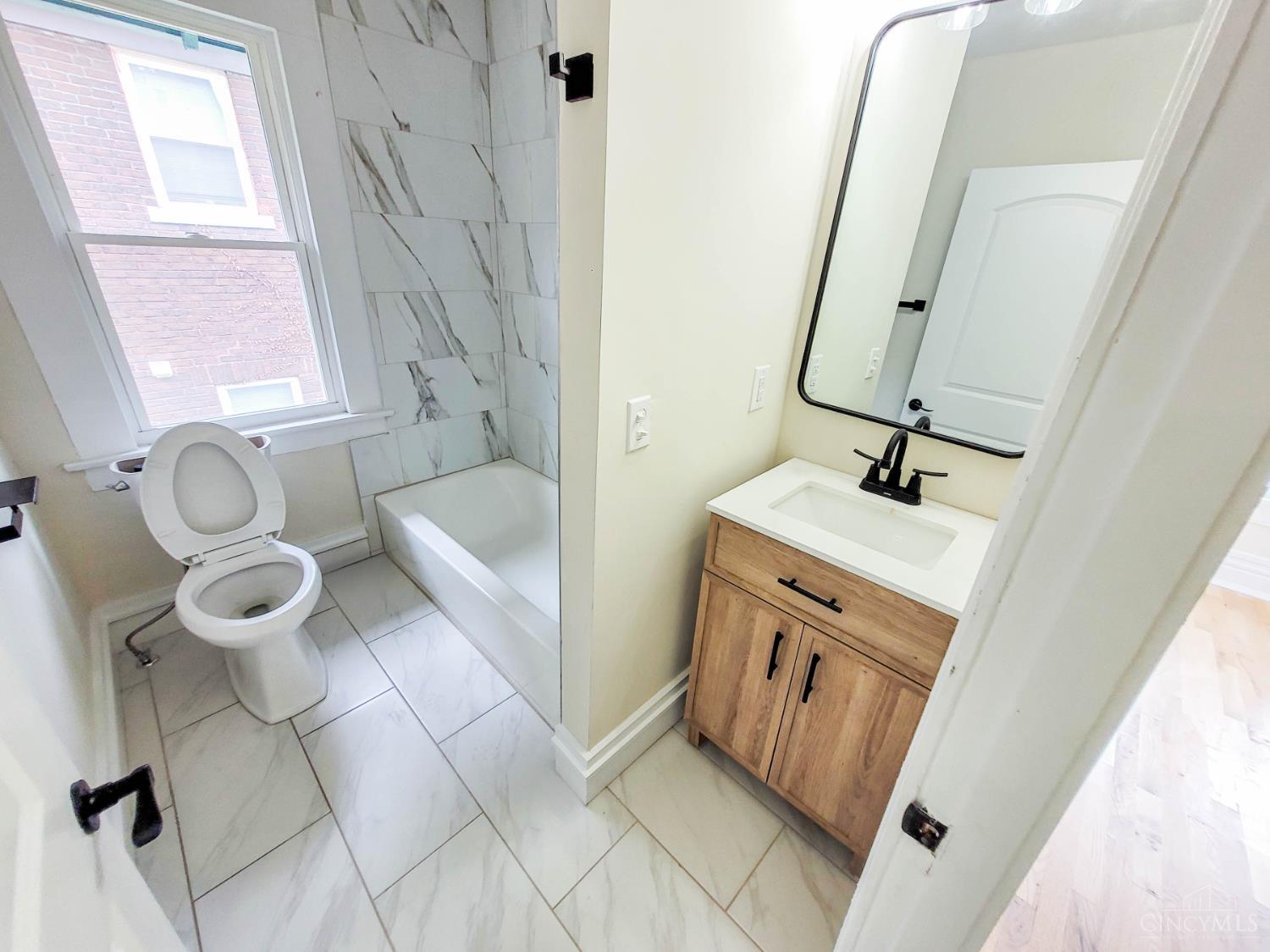 1622 Clifton Avenue, Columbus, OH, 43203 — photo 17