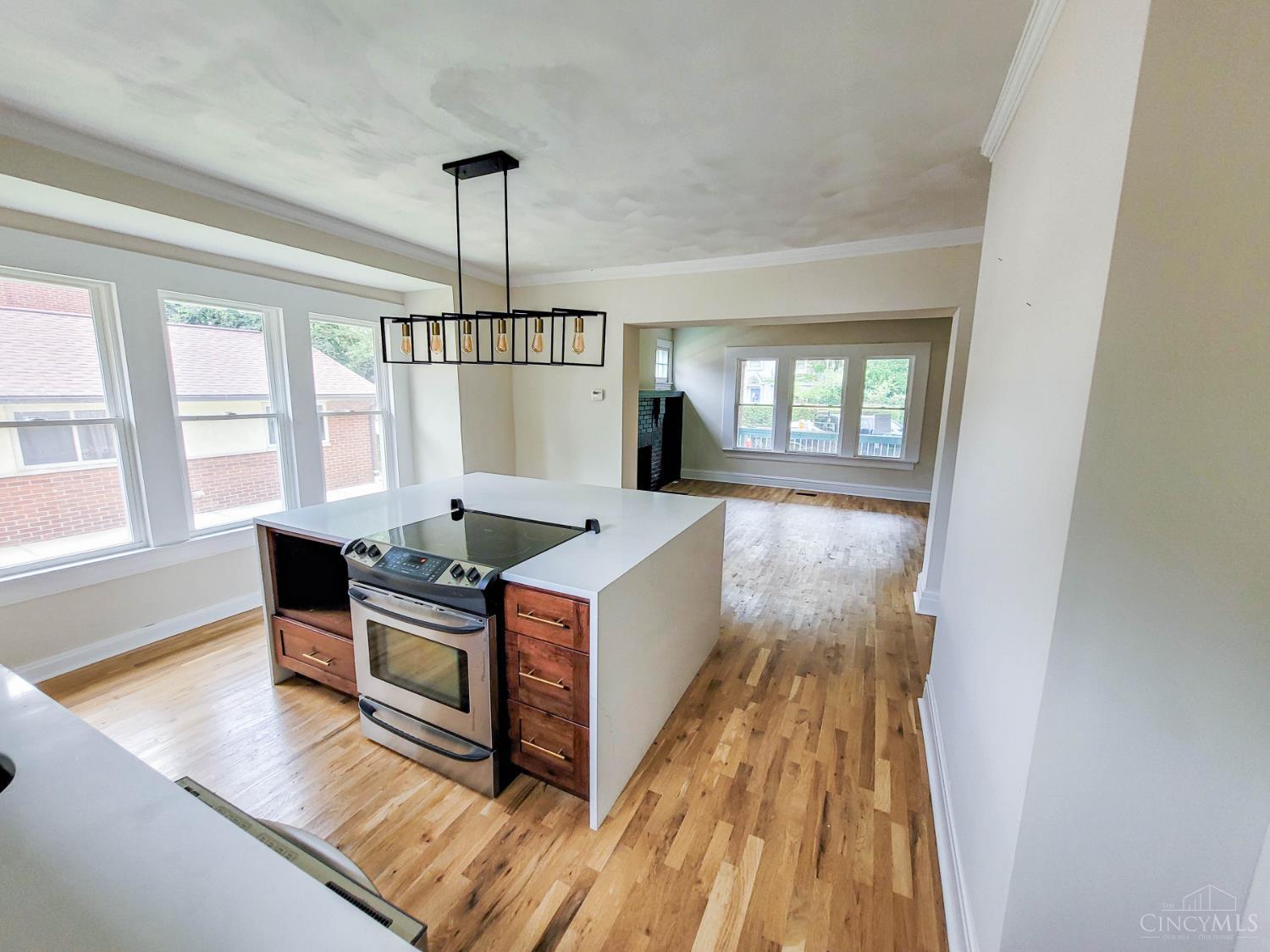 1622 Clifton Avenue, Columbus, OH, 43203 — photo 8