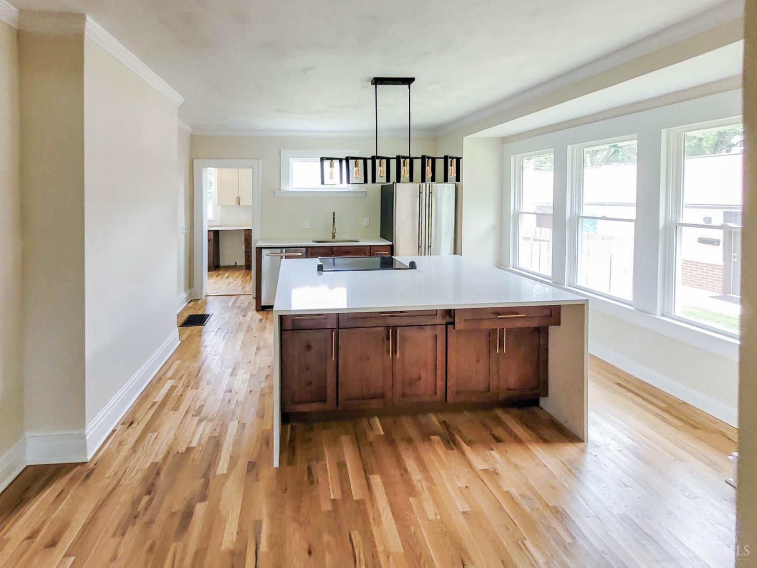 1622 Clifton Avenue, Columbus, OH, 43203 — photo 9