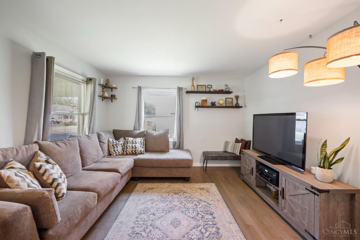 Homes for sale in Crosby Twp, OH | 10612 Chipstone Dr, Crosby Twp, OH 45030 | MLS# 1848576