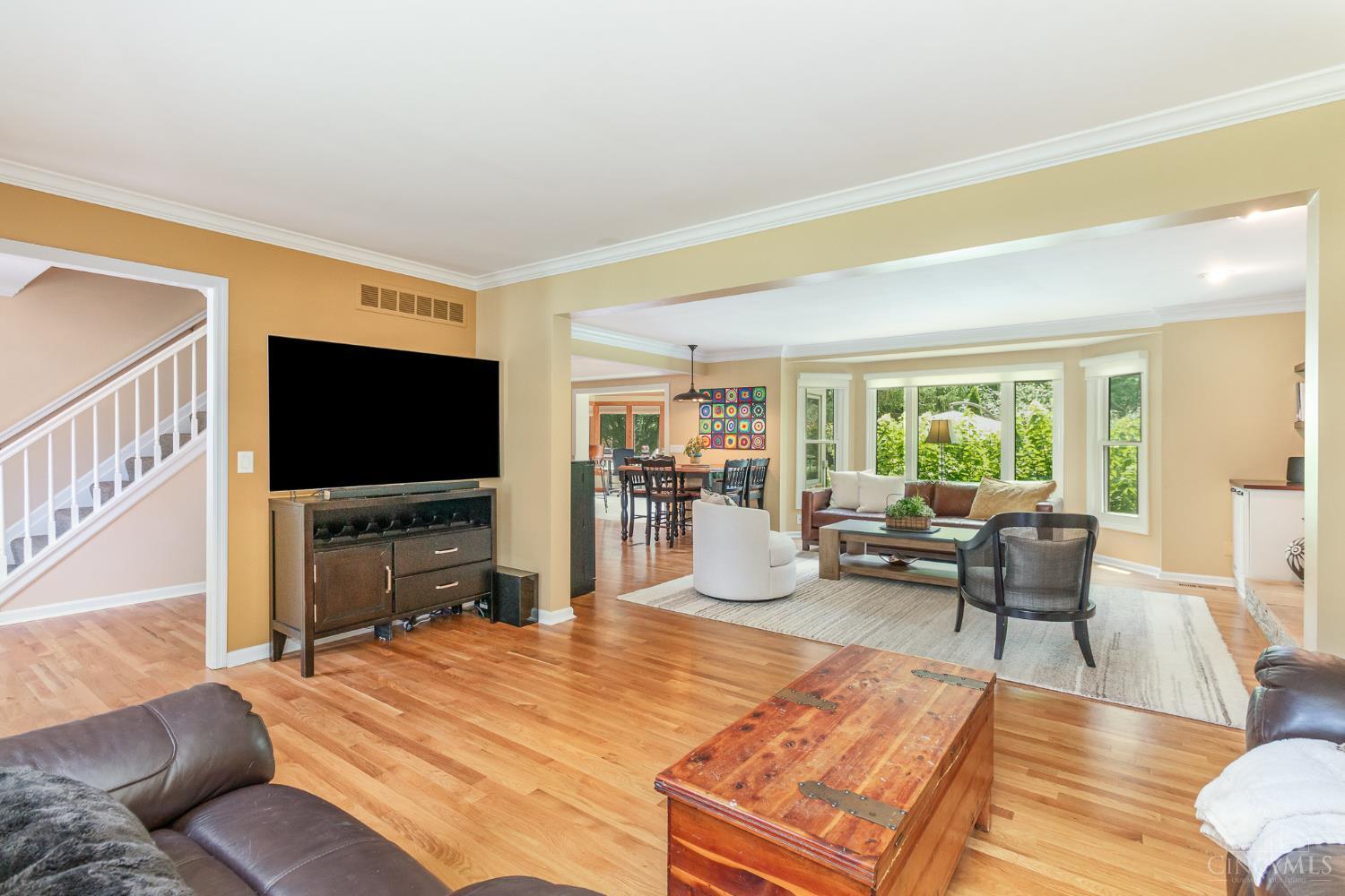 7610 Fawnmeadow Lane