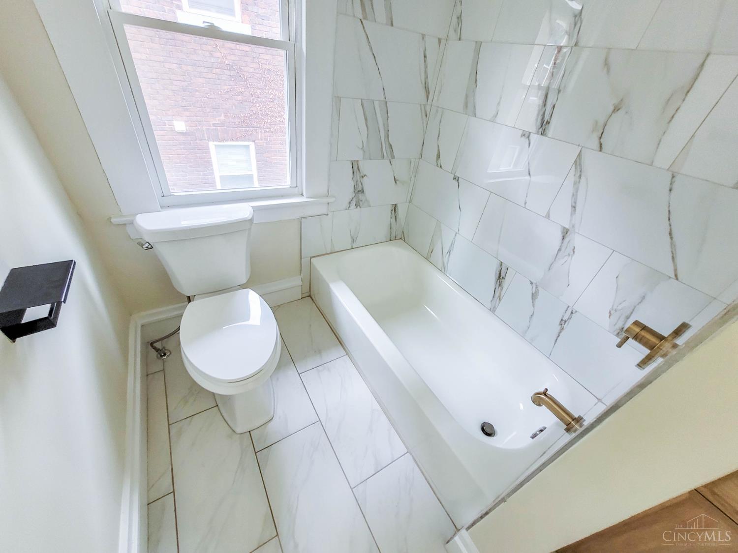 1622 Clifton Avenue, Columbus, OH, 43203 — photo 18
