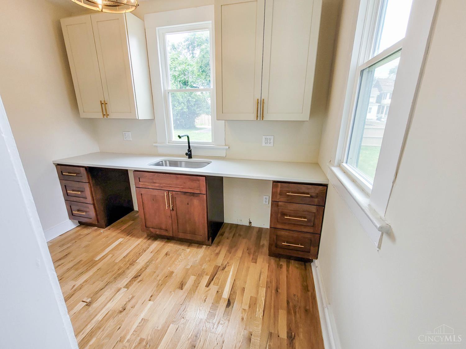1622 Clifton Avenue, Columbus, OH, 43203 — photo 11