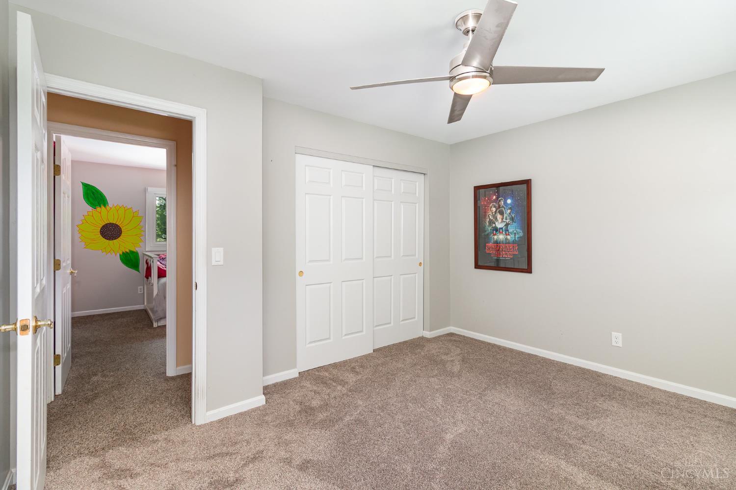 7610 Fawnmeadow Lane