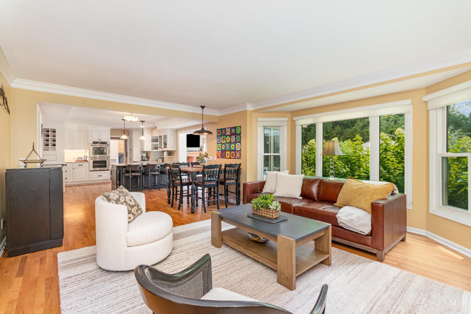 7610 Fawnmeadow Lane