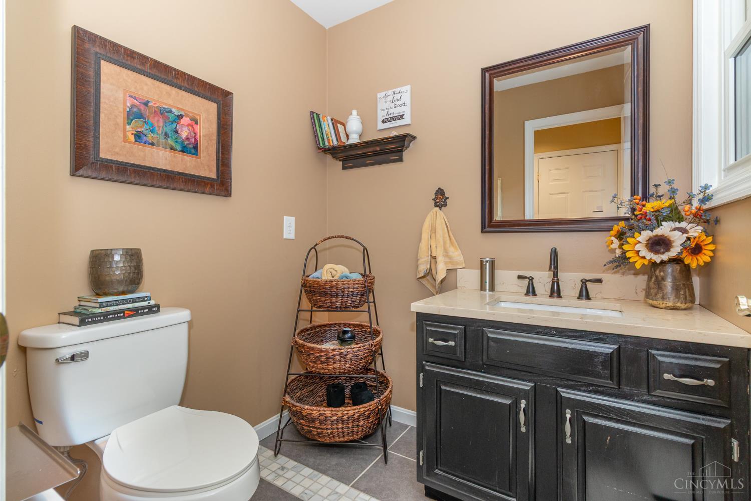 7610 Fawnmeadow Lane