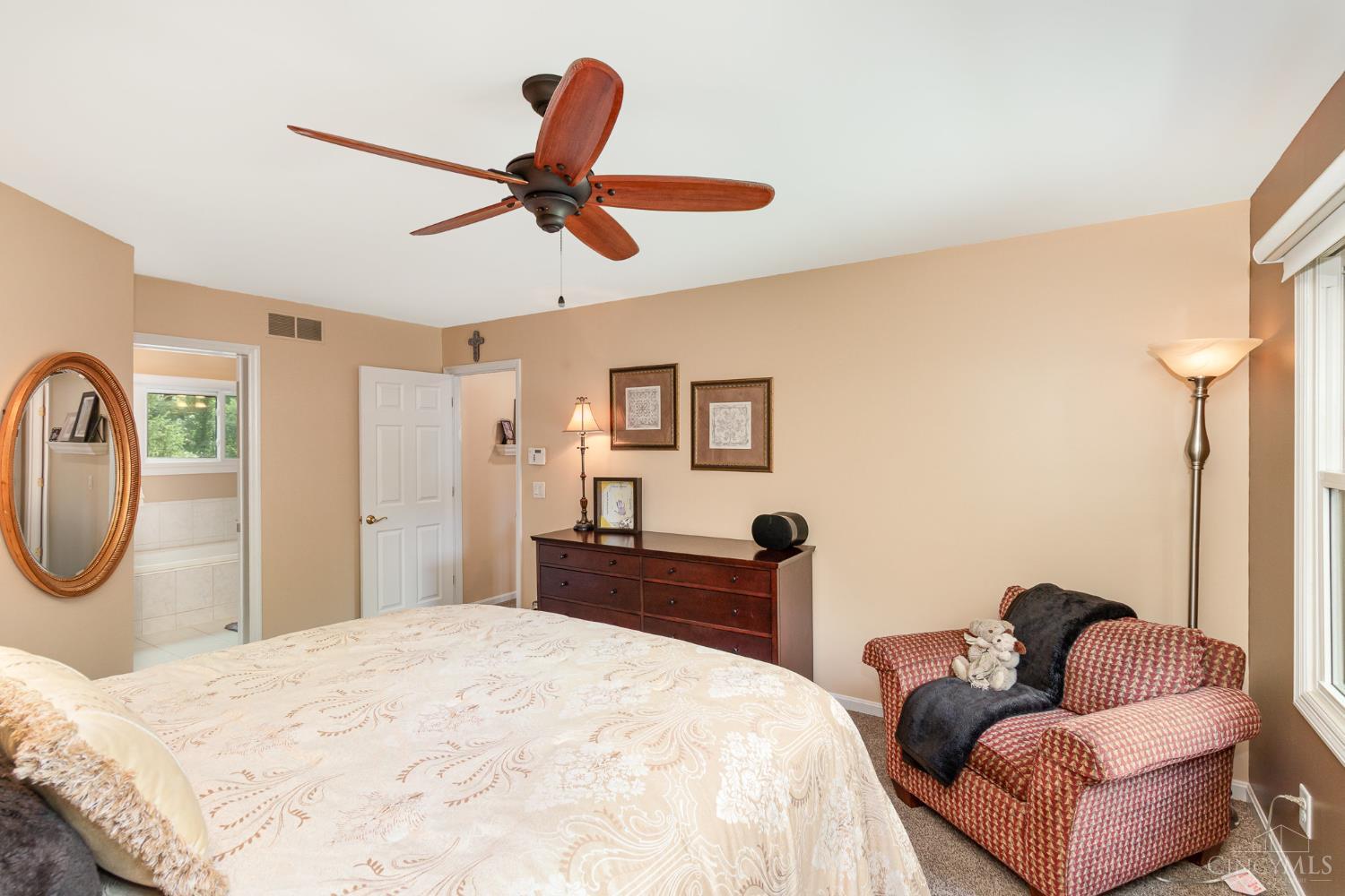 7610 Fawnmeadow Lane