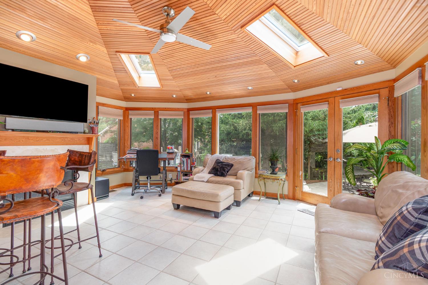 7610 Fawnmeadow Lane