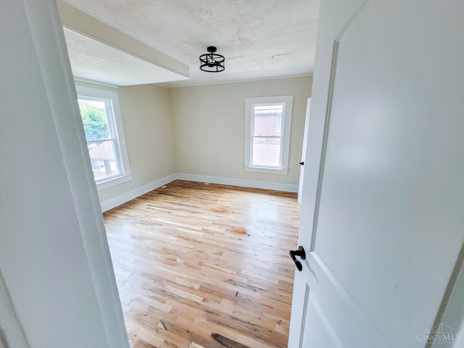 1622 Clifton Avenue, Columbus, OH, 43203 — photo 19