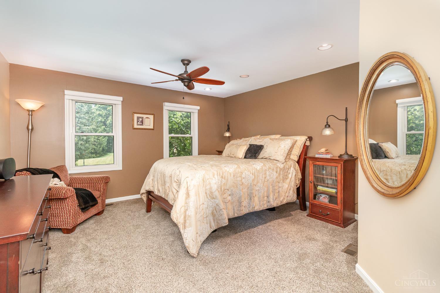 7610 Fawnmeadow Lane