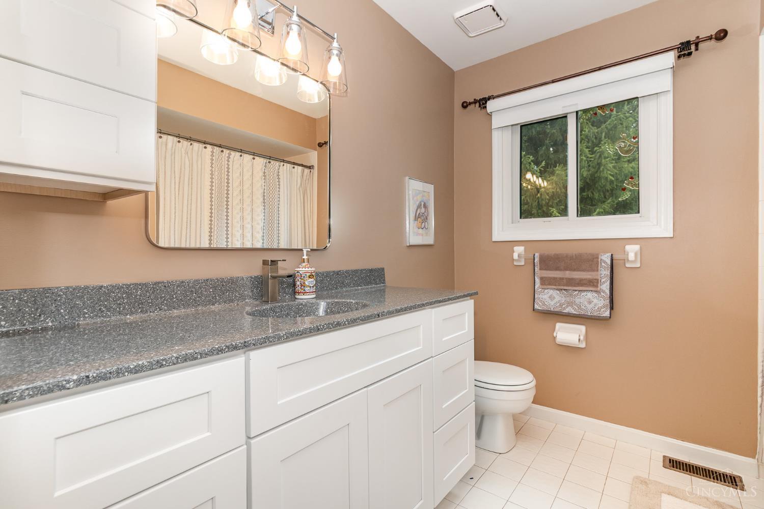 7610 Fawnmeadow Lane