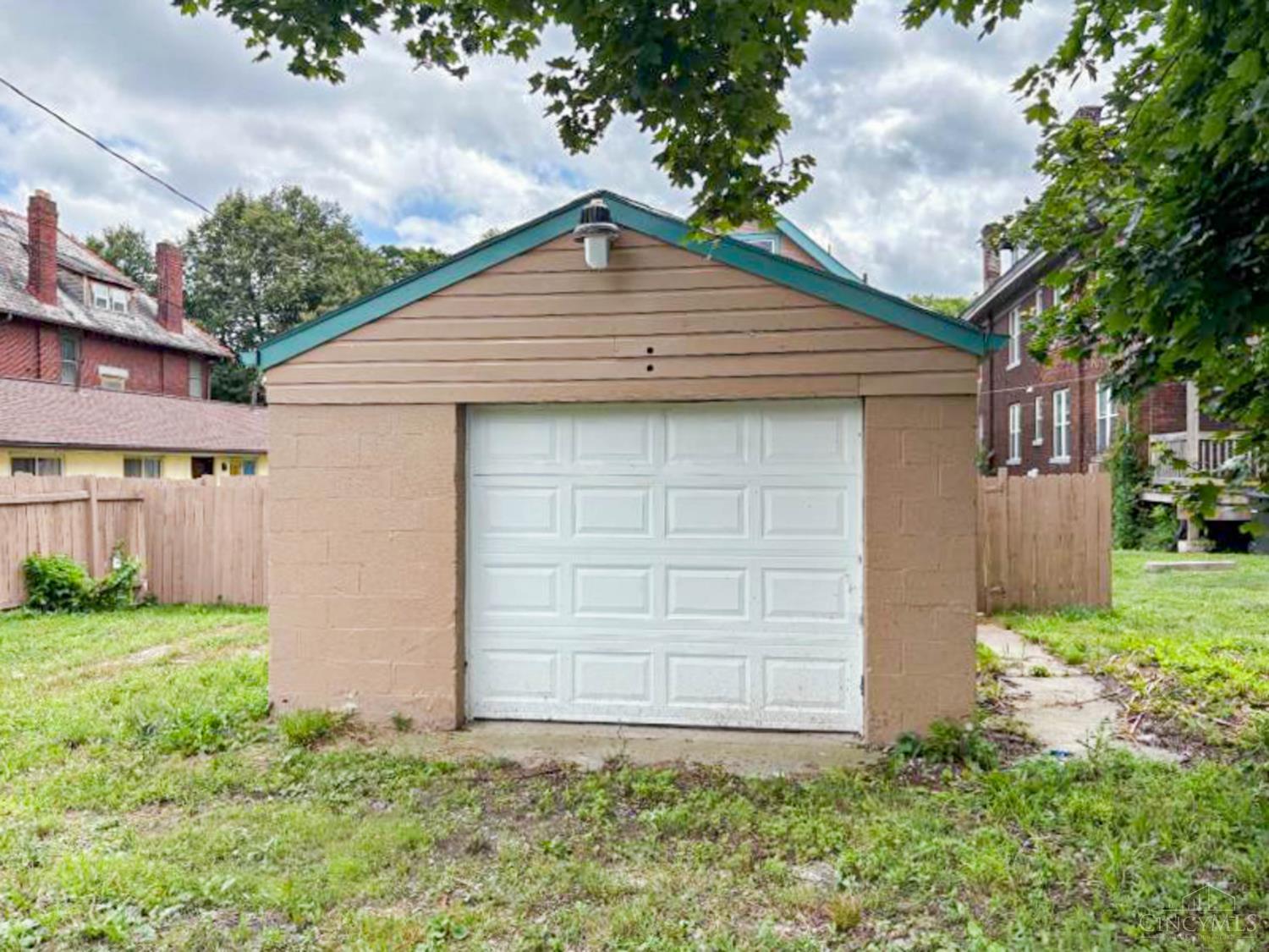 1622 Clifton Avenue, Columbus, OH, 43203 — photo 30