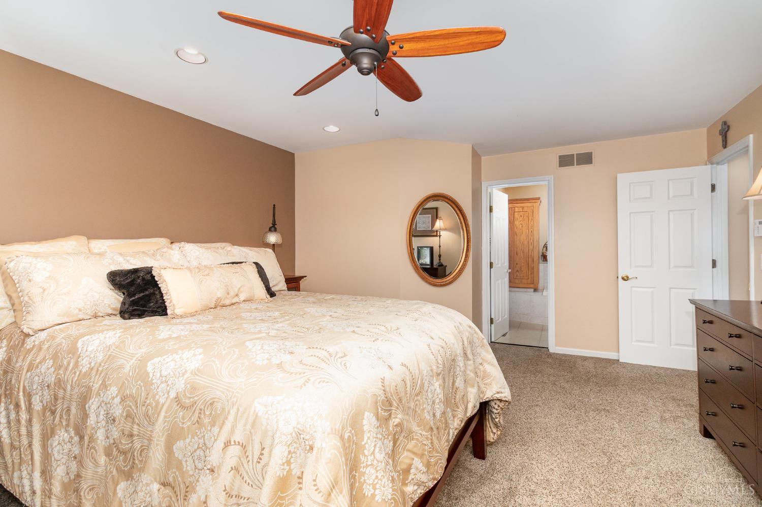 7610 Fawnmeadow Lane