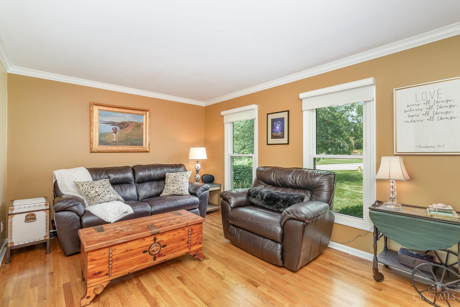 7610 Fawnmeadow Lane