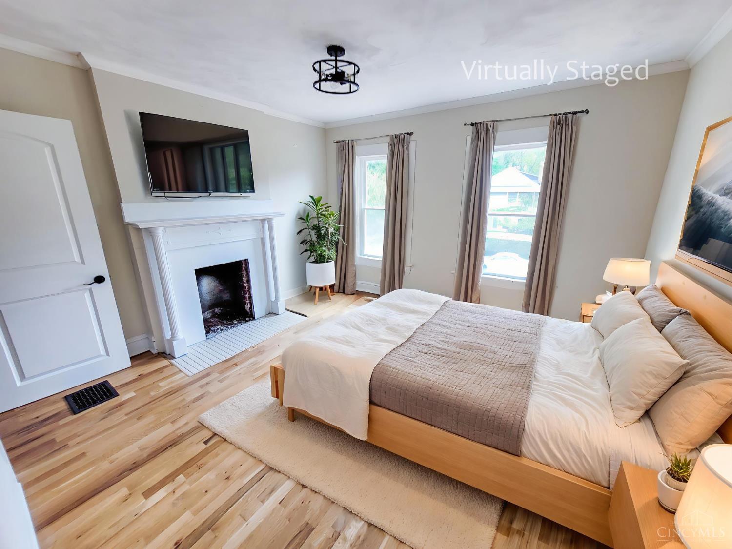 1622 Clifton Avenue, Columbus, OH, 43203 — photo 5